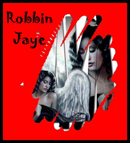 Posted by RobbinJaye87871 on 10/15/2005, 70KB