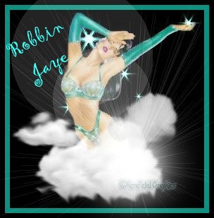 Posted by RobbinJaye87871 on 10/15/2005, 69KB