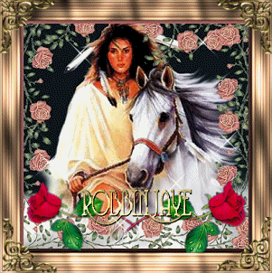 Posted by RobbinJaye87871 on 10/15/2005, 64KB