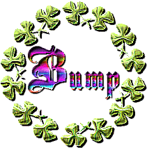 Posted by JayeRobbin4 on 9/27/2005, 4KB