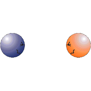 Posted by JayeRobbin4 on 9/27/2005, 27KB