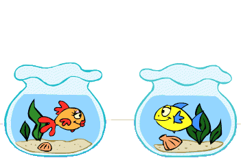 Posted by JayeRobbin4 on 9/27/2005, 70KB