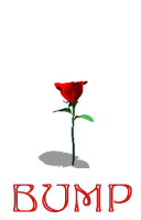 Posted by JayeRobbin4 on 9/27/2005, 60KB