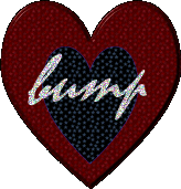 Posted by JayeRobbin4 on 9/27/2005, 87KB