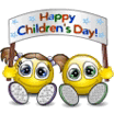 Children  s Day