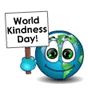 World Kindness Day 1