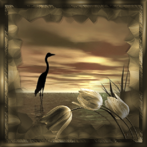 Animation5MOONLIGHTBIRD222.gif paisagem picture by LilithPostImagens3