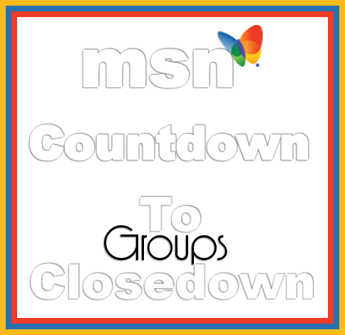 Beaches08MSNCountdown2.png picture by Beaches_01