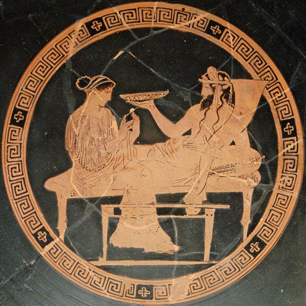 Image:Persephone Hades BM Vase E82.jpg