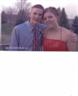 Posted by barbz59 on 4/21/2008, 28KB
  Auburndale Jr. Prom