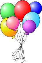 balloons-146x218.gif picture by 24champ
