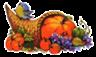 Posted by cindyeditor on 10/22/2008, 7KB