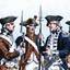 American Revolution Uniforms