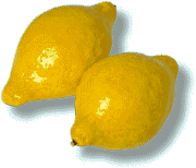 besttips-lemons.gif (8076 bytes)
