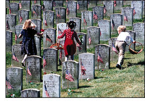 flags_cemetery.jpg