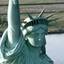 Statue of Liberty (Image credit: Joseph Sohm/Corbis)