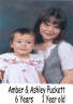 Posted by Cooter410 on 5/11/2002, 33KB