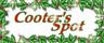 Posted by Cooter410 on 12/23/2002, 154KB