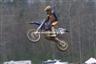 Posted by Cooter410 on 4/15/2004, 31KB
At the bike Races.