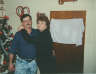 Posted by Cooter410 on 10/14/2001, 39KB