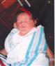 Posted by Cooter410 on 11/25/2004, 33KB
Roger Dale & Bekiey's Baby