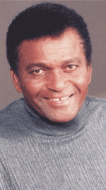 charliepride