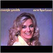 conniesmith