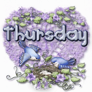 Animation15Thursday.gif picture by JEWELSGALOR