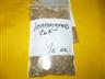 Posted by _vixedjuju_ on 1/12/2008, 29KB
1/2 oz bag lemongrass herb
used in teas , culinary purposes and offerings and
potpourri