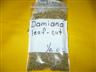 Posted by _vixedjuju_ on 1/12/2008, 30KB
1/2 oz bag Damiana
used in offerings , teas 