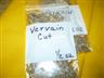 Posted by _vixedjuju_ on 1/12/2008, 33KB
1/2 oz bag Vervain
used in offerings , and teas and incence 