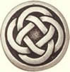 celtic-knot.jpg picture by JEWELSGALOR