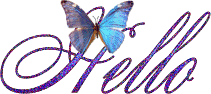 hellobutterfly2.gif picture by JEWELSGALOR