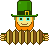 a-leprechaun.gif (DO NOT DELETE) image by JEWELSGALOR