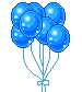 blue-balloons.gif image by JEWELSGALOR