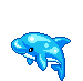 blue-dolphin.gif image by JEWELSGALOR