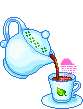blue_teapot-1.gif image by JEWELSGALOR