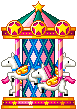 carousel2.gif image by JEWELSGALOR
