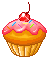 cherr-cupcake.gif image by JEWELSGALOR
