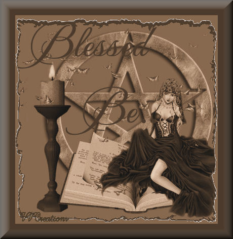 wiccan3.jpg picture by JEWELSGALOR