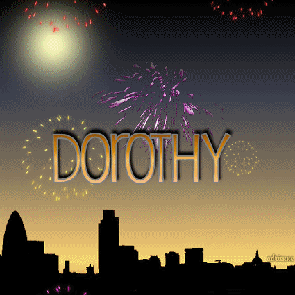 AdrienneFireworksaes2.gif picture by DorothyCatlady