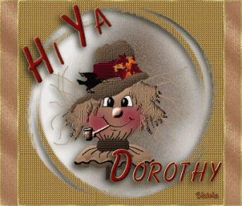 ShielaScarecrowDorothy.gif picture by DorothyCatlady