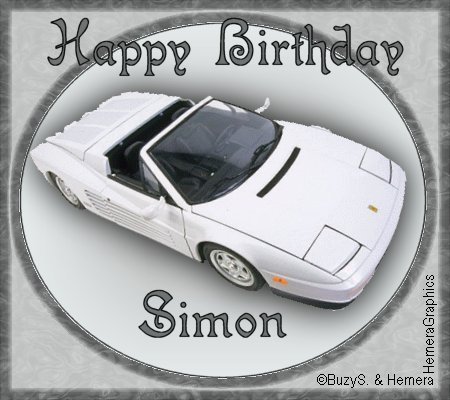 Car_HappyBirthday.jpg picture by s-i_m-o_n
