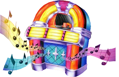 JukeBox1.gif picture by JEWELSGALOR