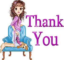 Thankyou.gif Thankyou picture by JEWELSGALOR