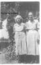 Posted by cjd on 3/20/2005, 39KB
Daughters of Isaac and Marilda Larimer. 
