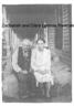 Posted by cjd on 3/20/2005, 22KB
My Great Great Aunt and Uncle. She was born in Webster county as was George Larimer. 