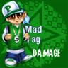 Posted by pagan_72761 on 8/7/2007, 53KB