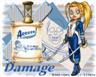 Posted by pagan_72761 on 8/7/2007, 56KB