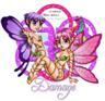 Posted by pagan_72761 on 8/10/2007, 83KB